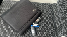 Mazda 2 1.5 Sport Nav 5dr Petrol Hatchback